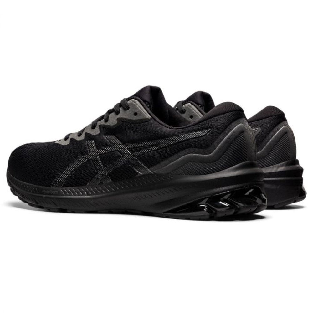 ASICS Mens GT-1000 11 (4E) Running Shoe