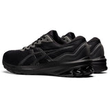 ASICS Mens GT-1000 11 (4E) Running Shoe