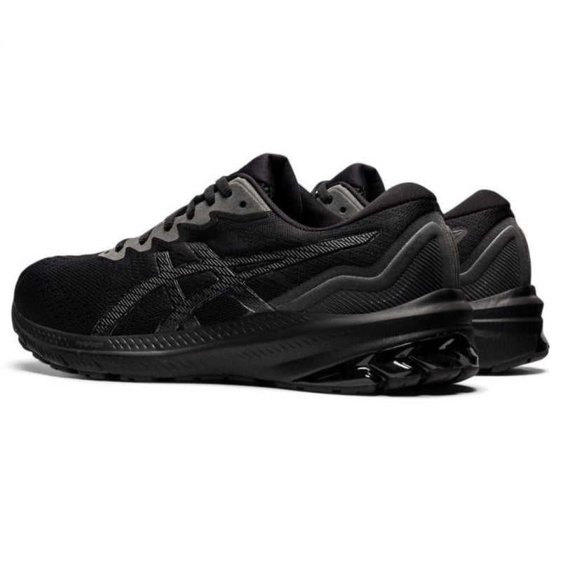ASICS Mens GT-1000 11 (4E) Running Shoe