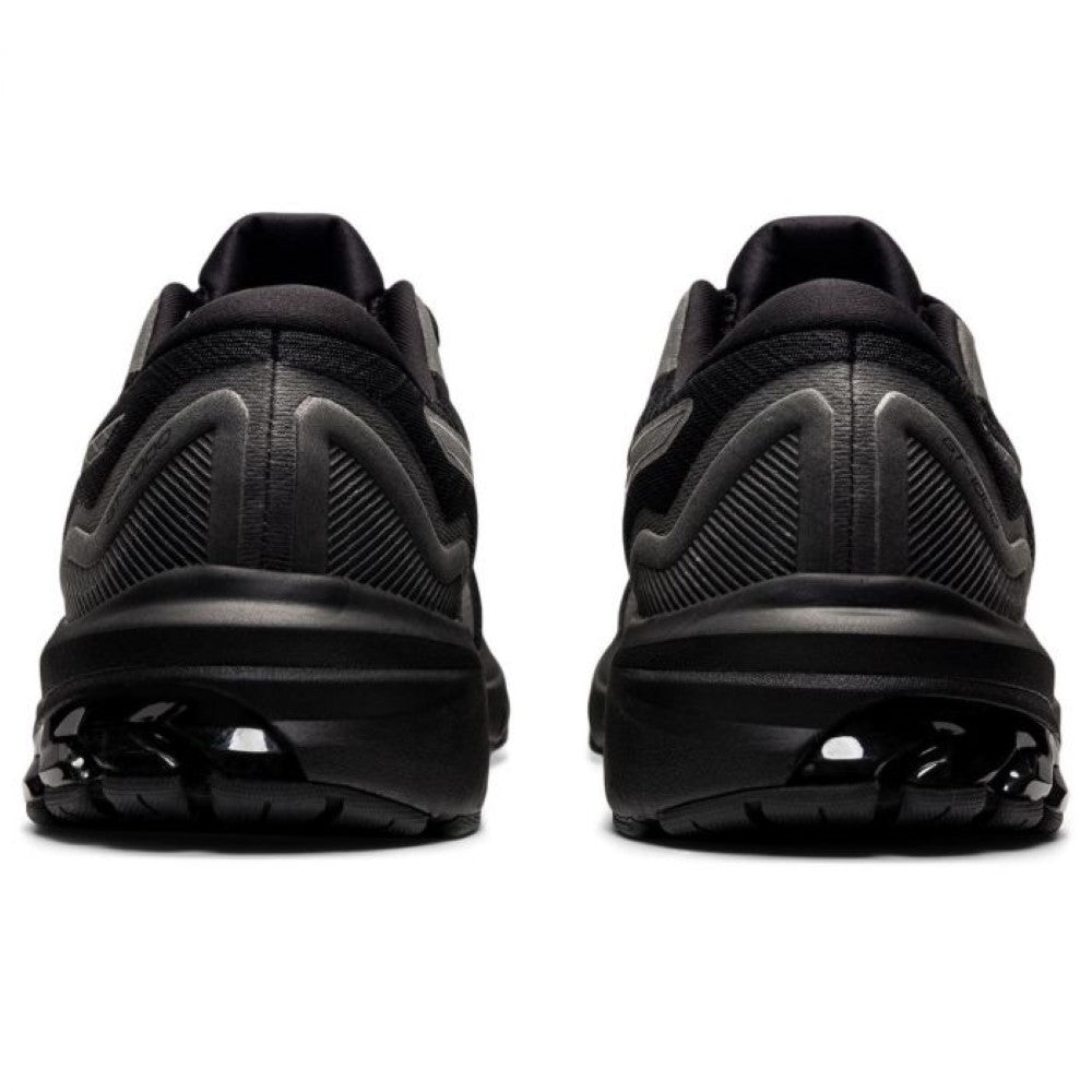 Asics 11 4e outlet