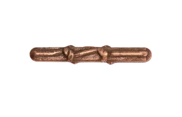 Vanguard Attach MIN 2 Knot BRZ