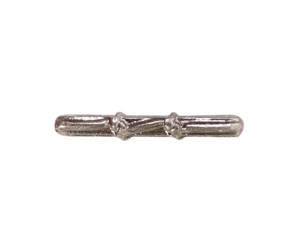 Vanguard Attach MIN 2 Knot SIL OX