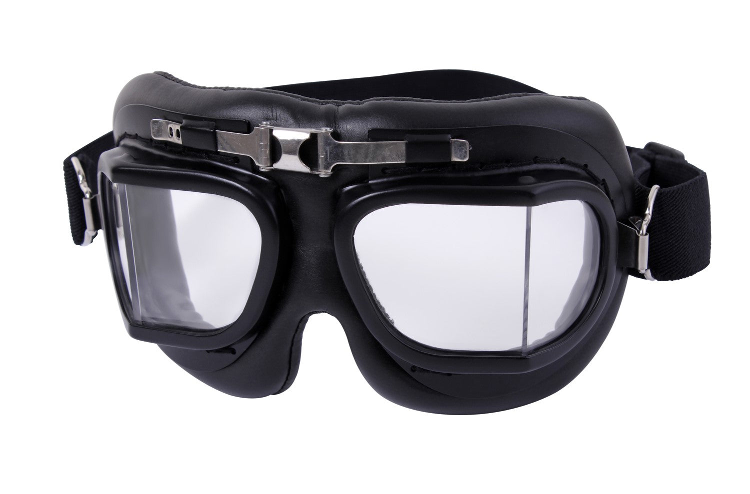 Rothco Aviator Style Goggles Shopcgx