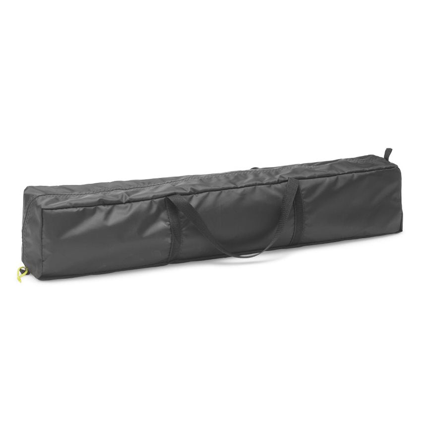 Core 3P Instant Tent Dome Tent