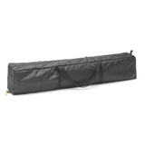 Core 3P Instant Tent Dome Tent