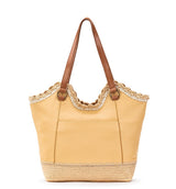 The Sak Sierra Shopper Handbag