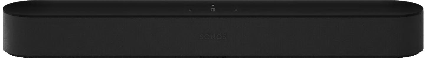 Sonos Beam Soundbar