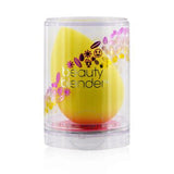 Beautyblender The Original Makeup Sponge