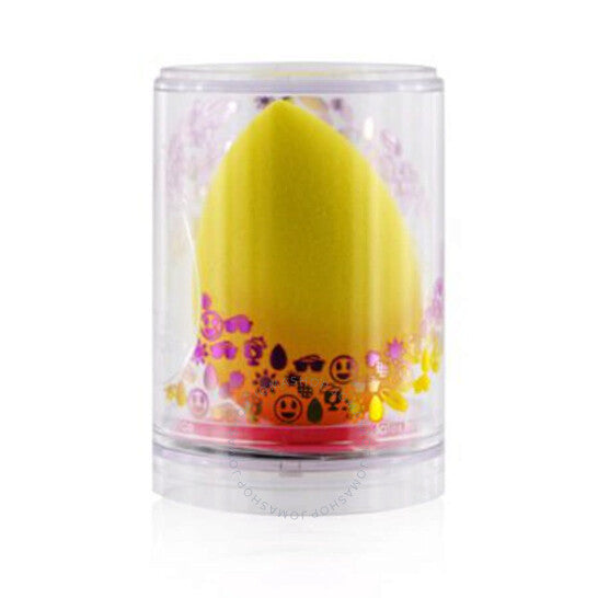 Beautyblender The Original Makeup Sponge