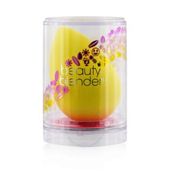 Beautyblender The Original Makeup Sponge