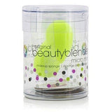 Beautyblender Mico Mini Set - 2 Pc