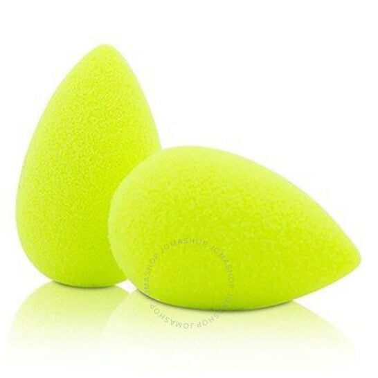 Beautyblender Mico Mini Set - 2 Pc