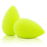 Beautyblender Mico Mini Set - 2 Pc