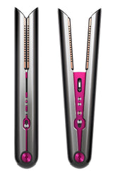 Dyson Corrale Hair Straightener