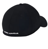 Under Armour Mens UA Blitzing 3.0 Cap