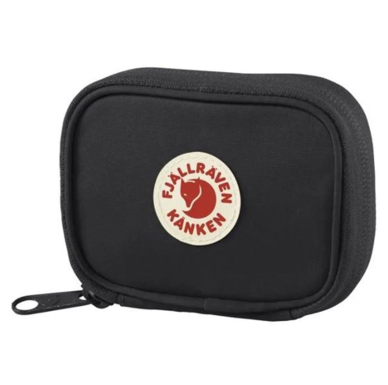 Fjallraven Kanken Card Wallet