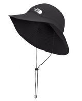 The North Face Womens Horizon Breeze Brimmer Hat