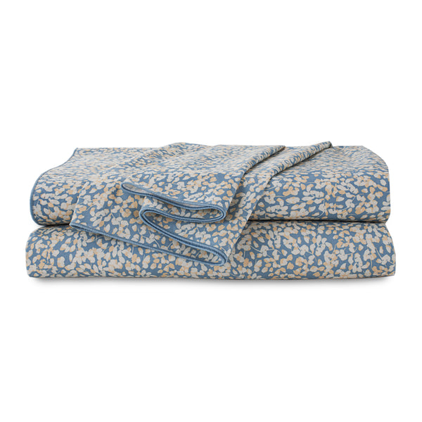 EcoPure Comfort Wash Sheet Set - Calfornia King