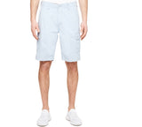 Wearfirst Mens Stretch Caution Rip Stop 11'' Short
