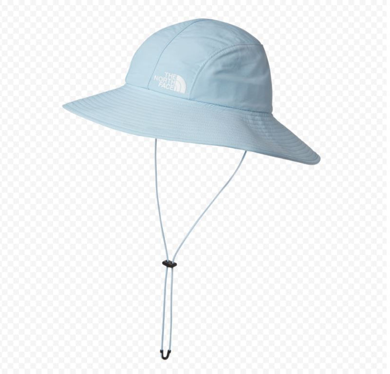 The North Face Womens Horizon Breeze Brimmer Hat – ShopCGX