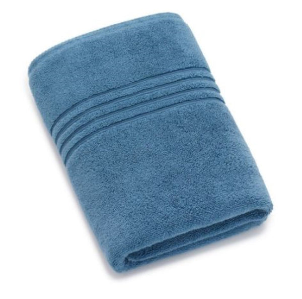 Harbor Home Hygro Cotton Bath Towel