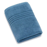 Harbor Home Hygro Cotton Hand Towel