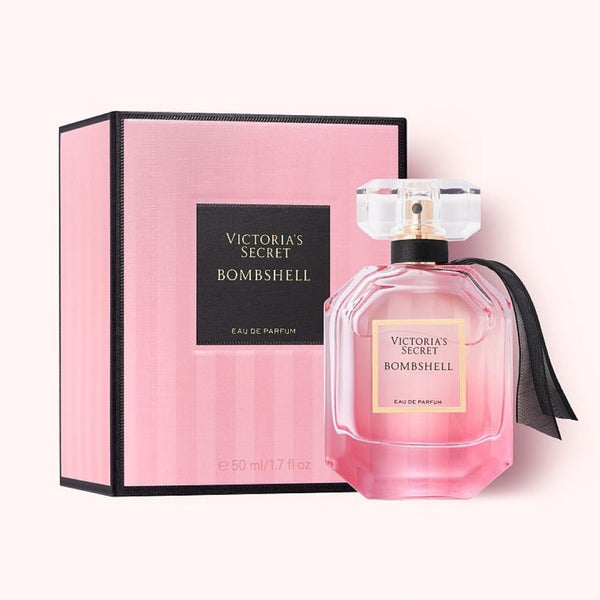 Victoria's Secret Bombshell Eau de Parfum Spray - 1.7 oz.