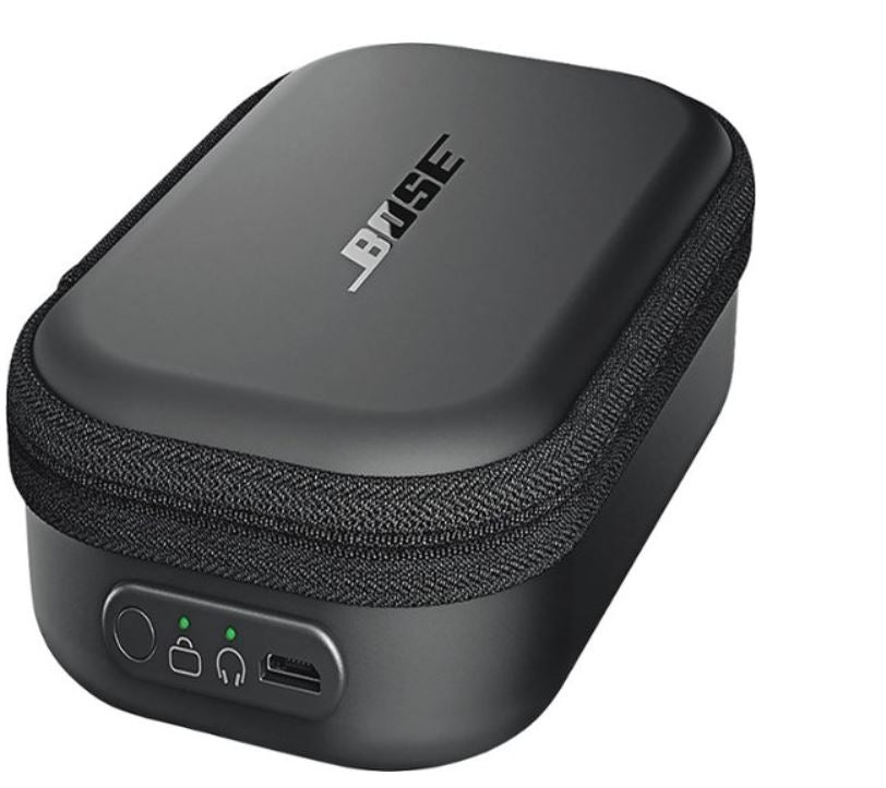 Bose SoundSport Charging Case