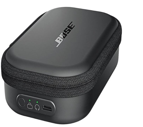Bose SoundSport Charging Case