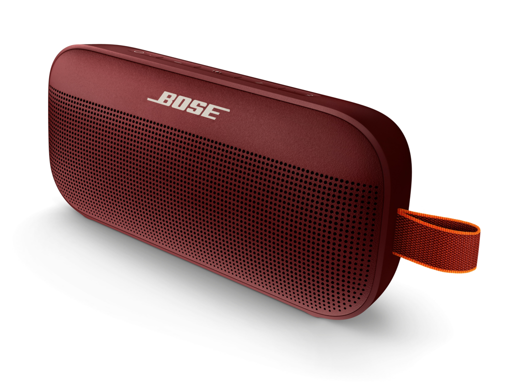 Bose SoundLink Flex Portable Speaker 超美品 bose_red_1024x.png?v=1653758876