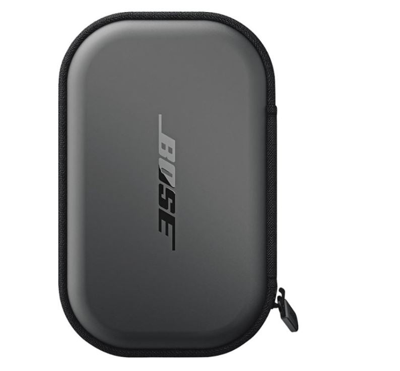 Bose SoundSport Charging Case