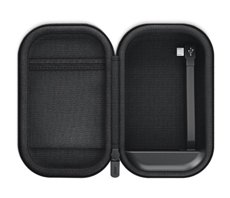 Bose SoundSport Charging Case