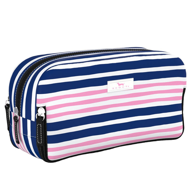 SCOUT 3 Way Toiletry Bag