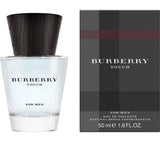 Burberry Touch Eau de Toilette Spray - 1.7 oz.