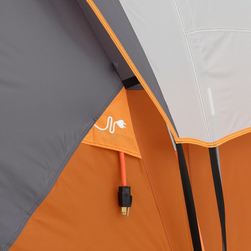Core 11P Extended Dome Tent