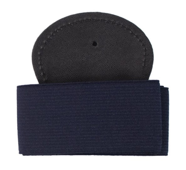 Vanguard PHS Cap Band Coast Guard Blue