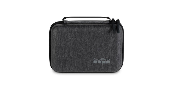 GoPro Casey Semi Hard Camera Case