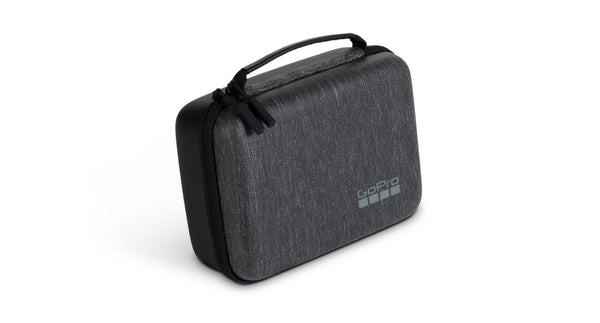 GoPro Casey Semi Hard Camera Case