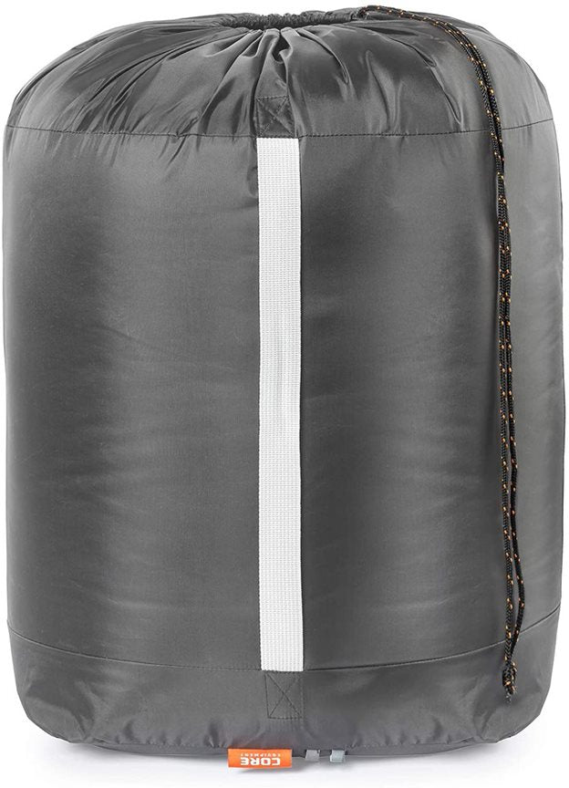 Core 20 Deg XL Sleeping Bag