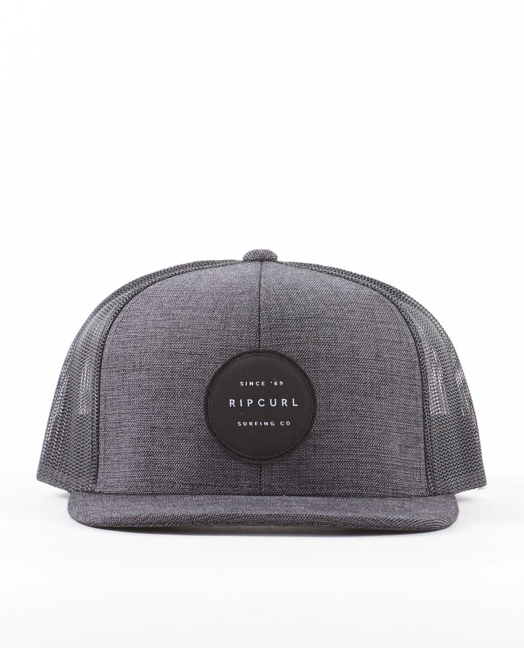 ccabr9_0090-2_t5hk-sp_1024x.