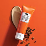 Origins Ginzing SPF 40 Energy-Boosting Tinted Moisturizer - 1.7 oz.