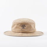 Rip Curl Searcher Mid Brim Hat