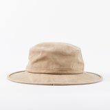 Rip Curl Searcher Mid Brim Hat