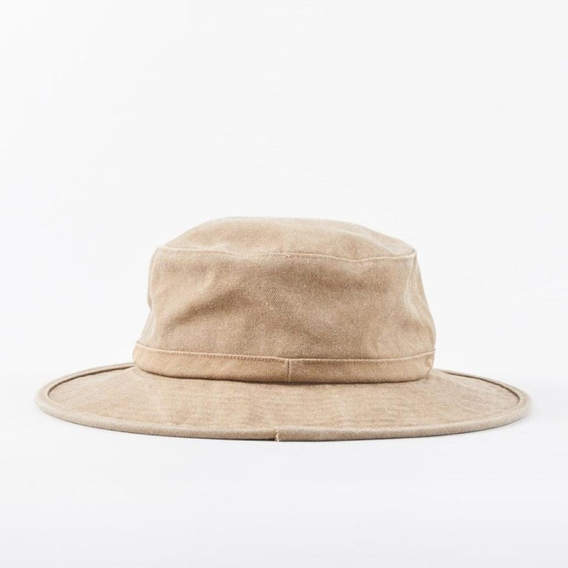 Rip Curl Searcher Mid Brim Hat