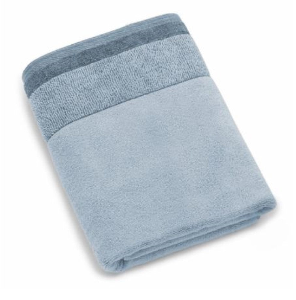 Harbor home towels sale