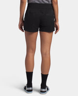 The North Face Womens Aphrodite Motion Shorts