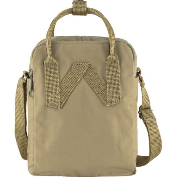 Fjallraven Kanken Sling Bag