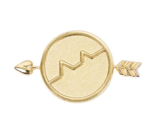 Vanguard CG Collar Dev GLD CWO Operations Systems Specialist (OSS)