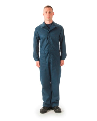 Coveralls