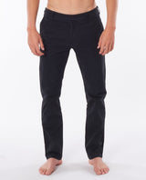 Rip Curl Mens Epic Pants